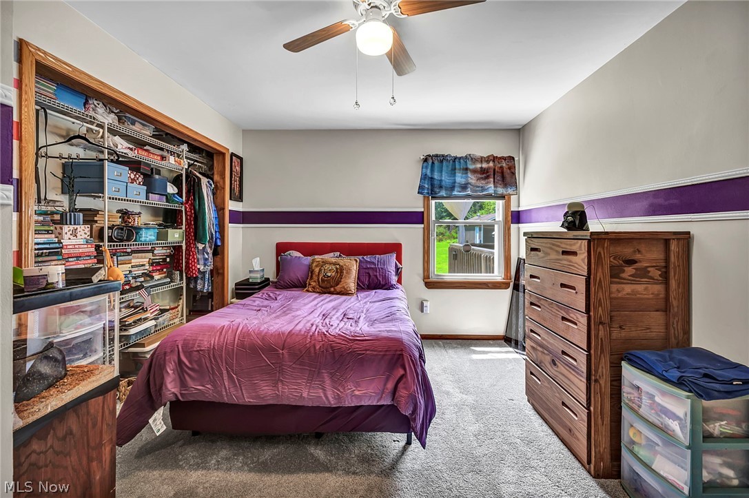 323 E Beech Street Alliance OH 44601