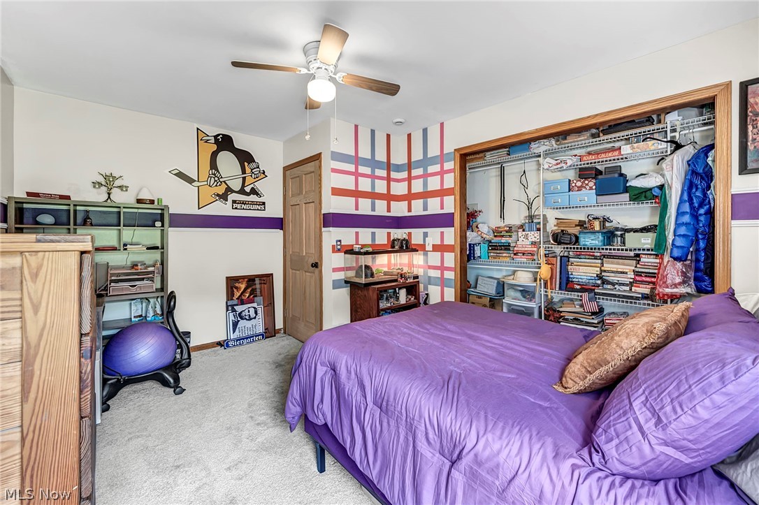 323 E Beech Street Alliance OH 44601