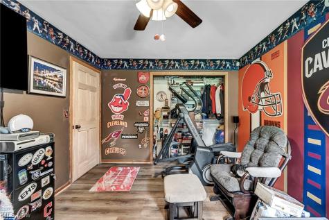 323 E Beech Street Alliance OH 44601