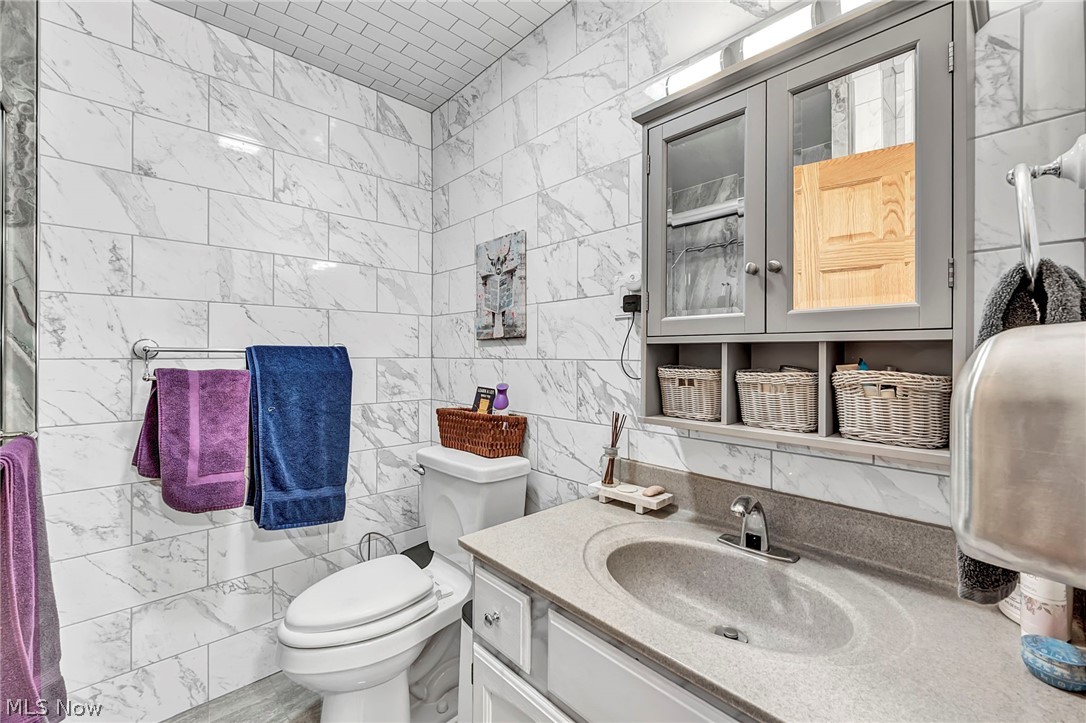 323 E Beech Street Alliance OH 44601