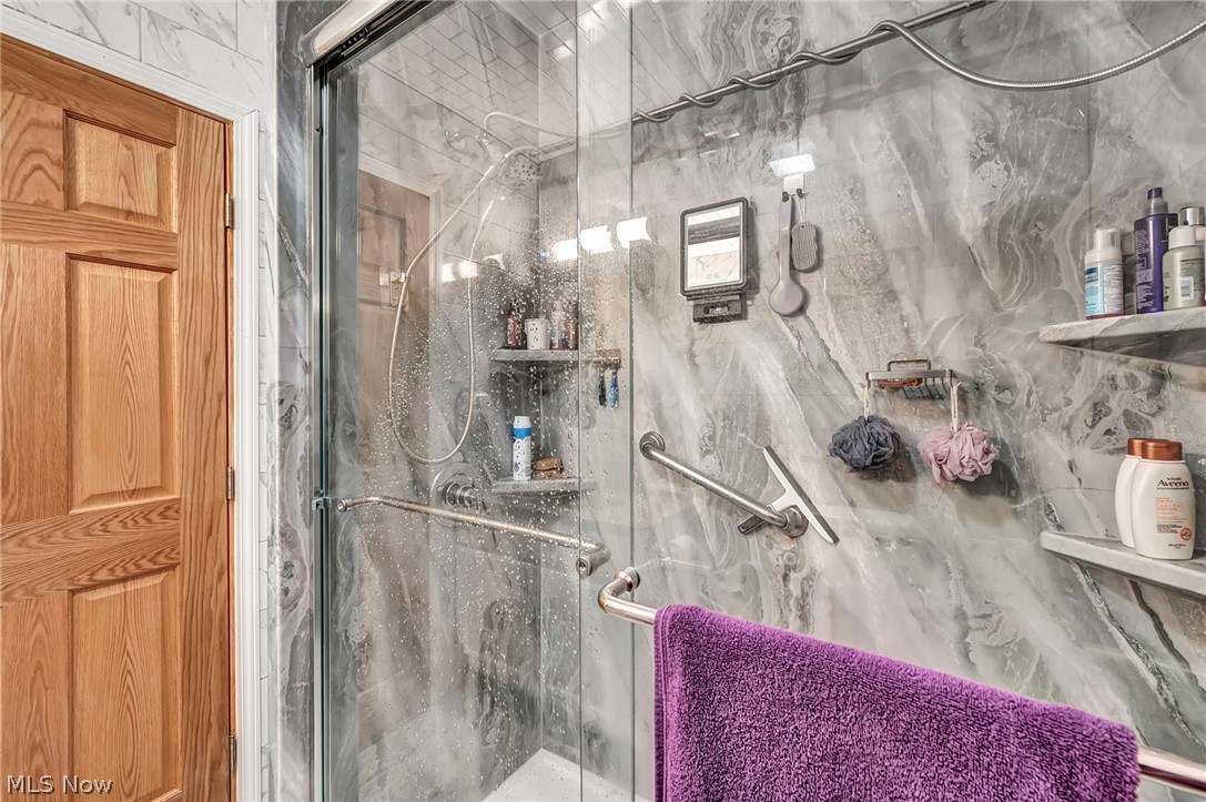 323 E Beech Street Alliance OH 44601