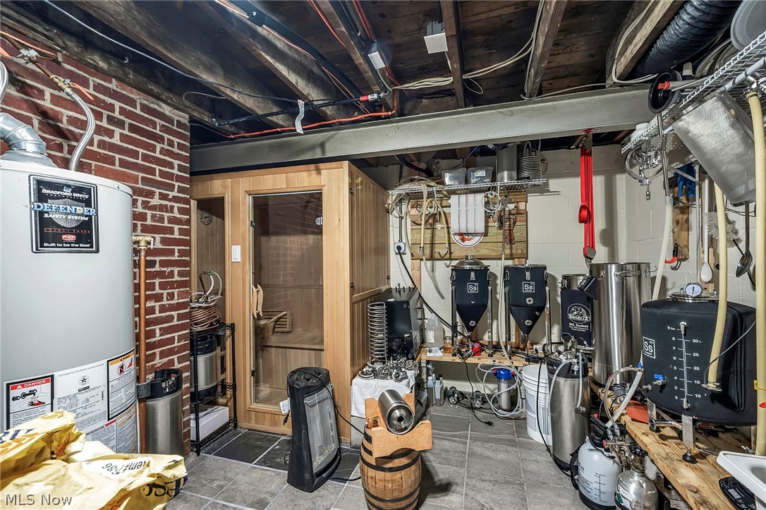 323 E Beech Street Alliance OH 44601