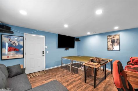 323 E Beech Street Alliance OH 44601