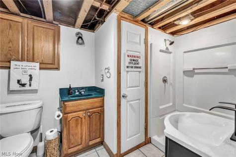 323 E Beech Street Alliance OH 44601