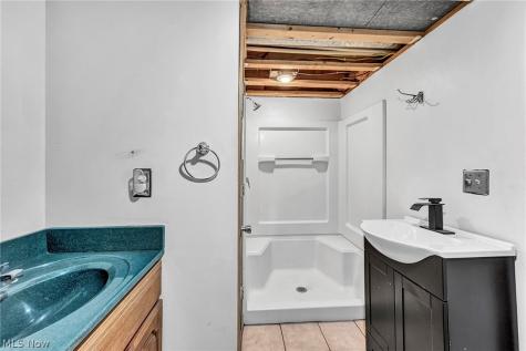 323 E Beech Street Alliance OH 44601