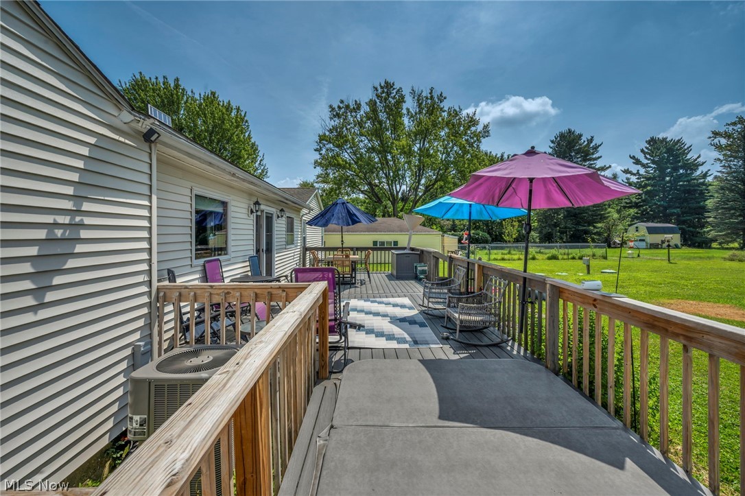 323 E Beech Street Alliance OH 44601
