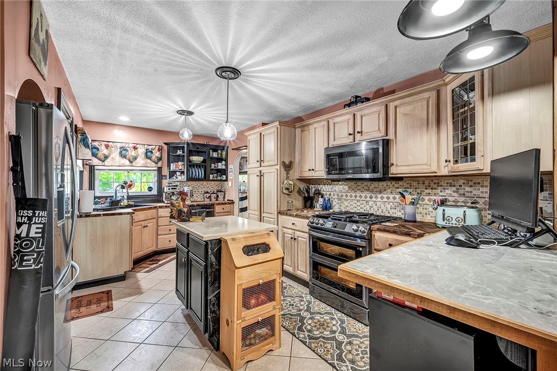 323 E Beech Street Alliance OH 44601