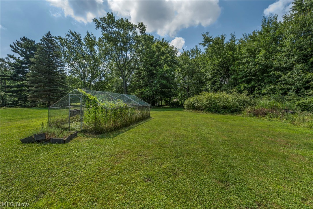 323 E Beech Street Alliance OH 44601