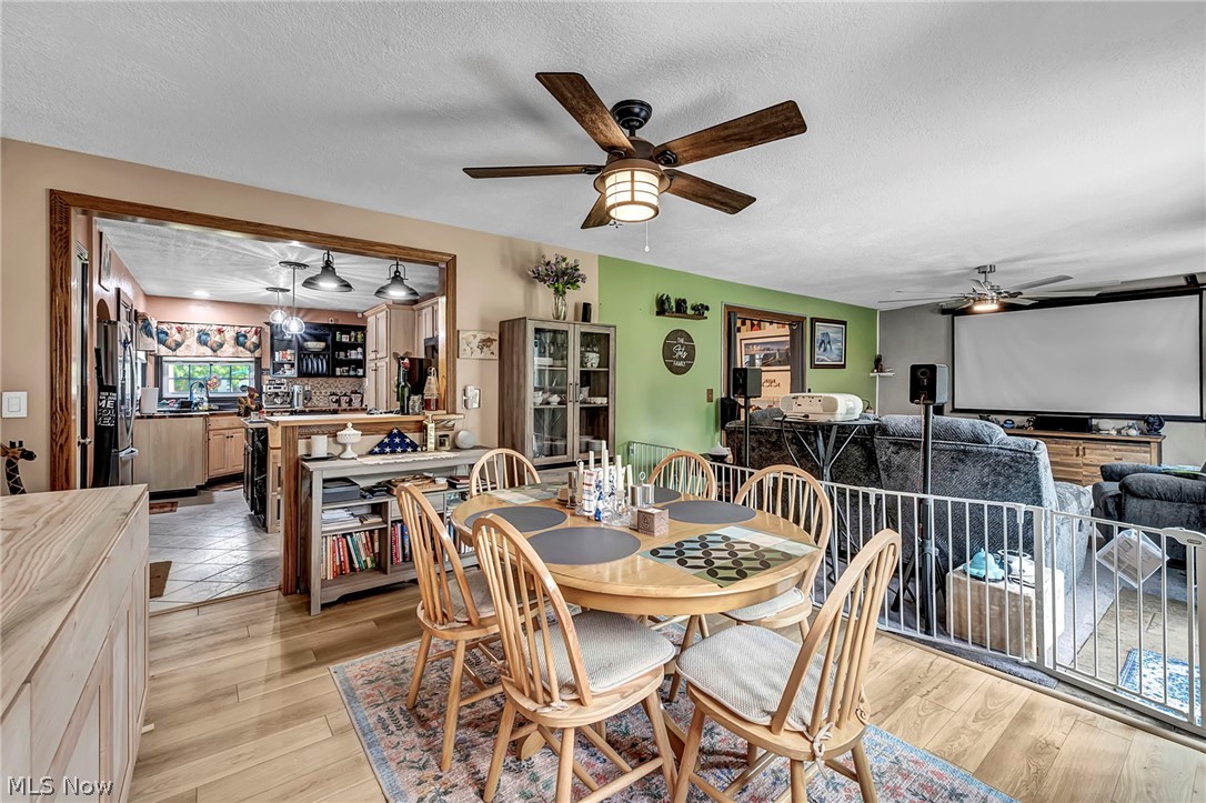 323 E Beech Street Alliance OH 44601