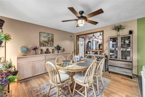 323 E Beech Street Alliance OH 44601