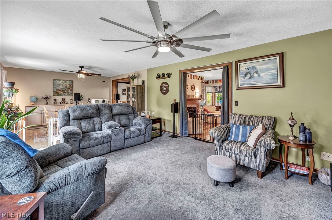 323 E Beech Street Alliance OH 44601
