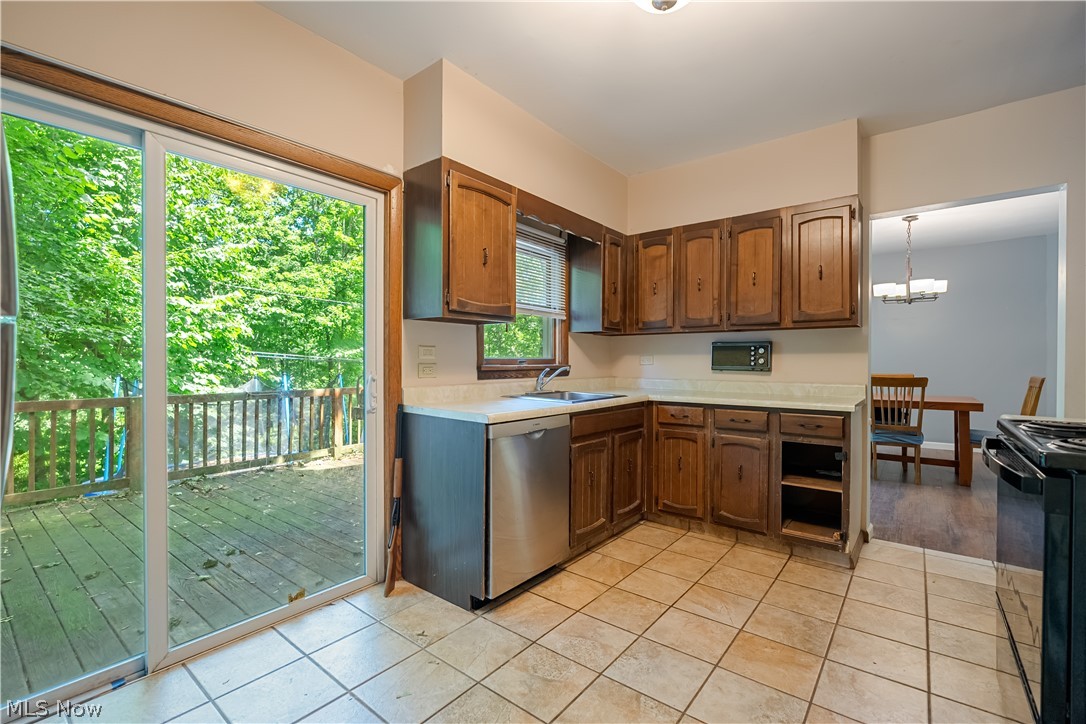 151 Overlook Drive Alliance OH 44601