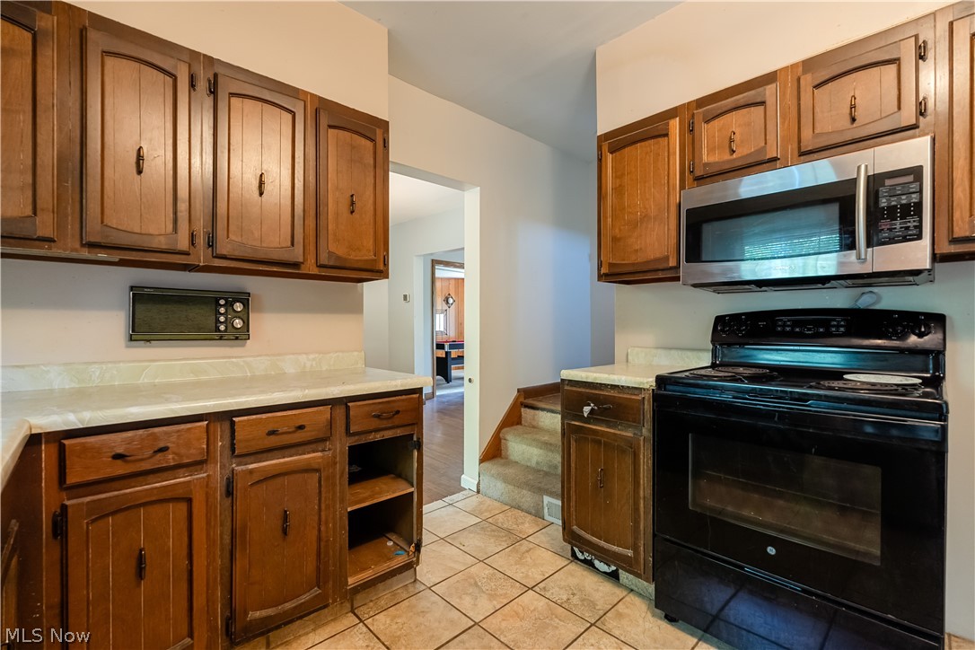 151 Overlook Drive Alliance OH 44601