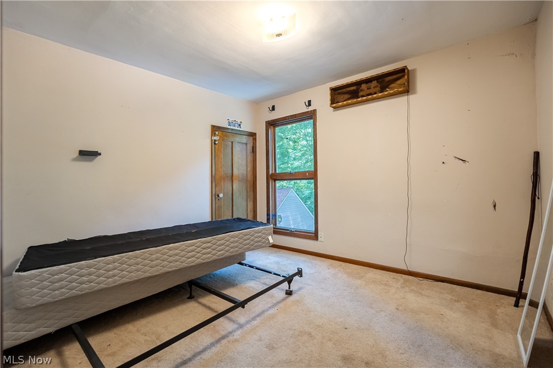 151 Overlook Drive Alliance OH 44601
