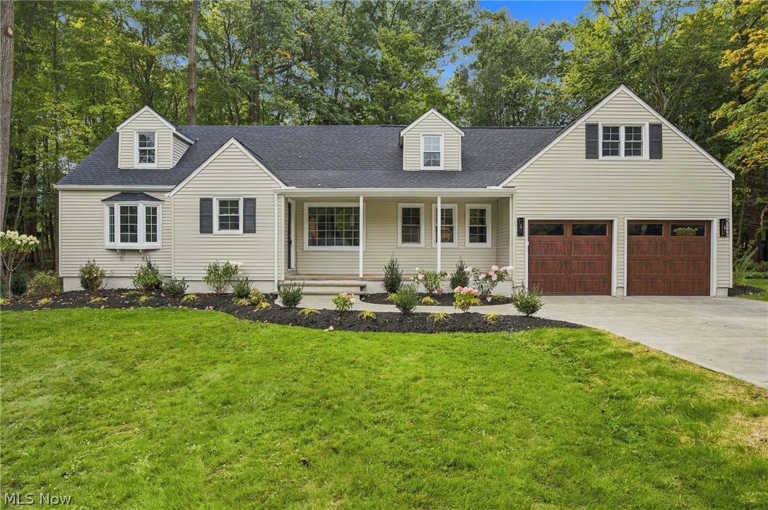 6792 Glenview Street Mayfield Village OH 44143