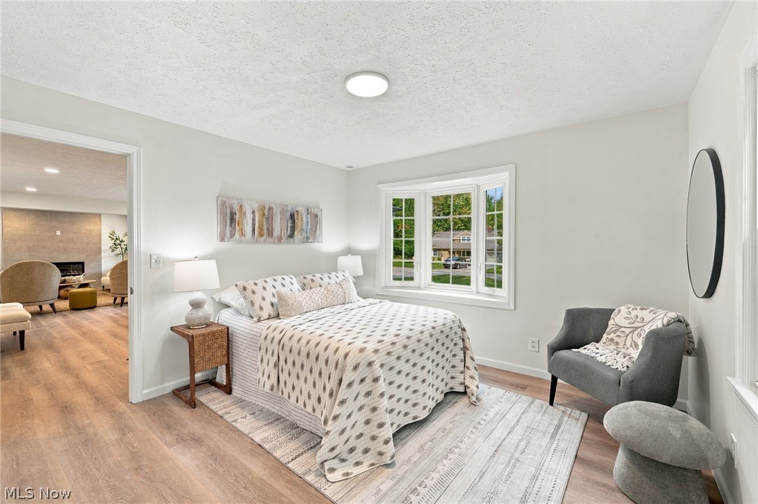 6792 Glenview Street Mayfield Village OH 44143