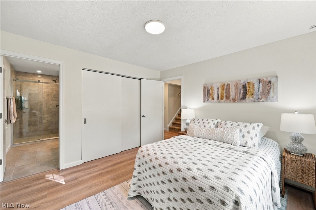 6792 Glenview Street Mayfield Village OH 44143