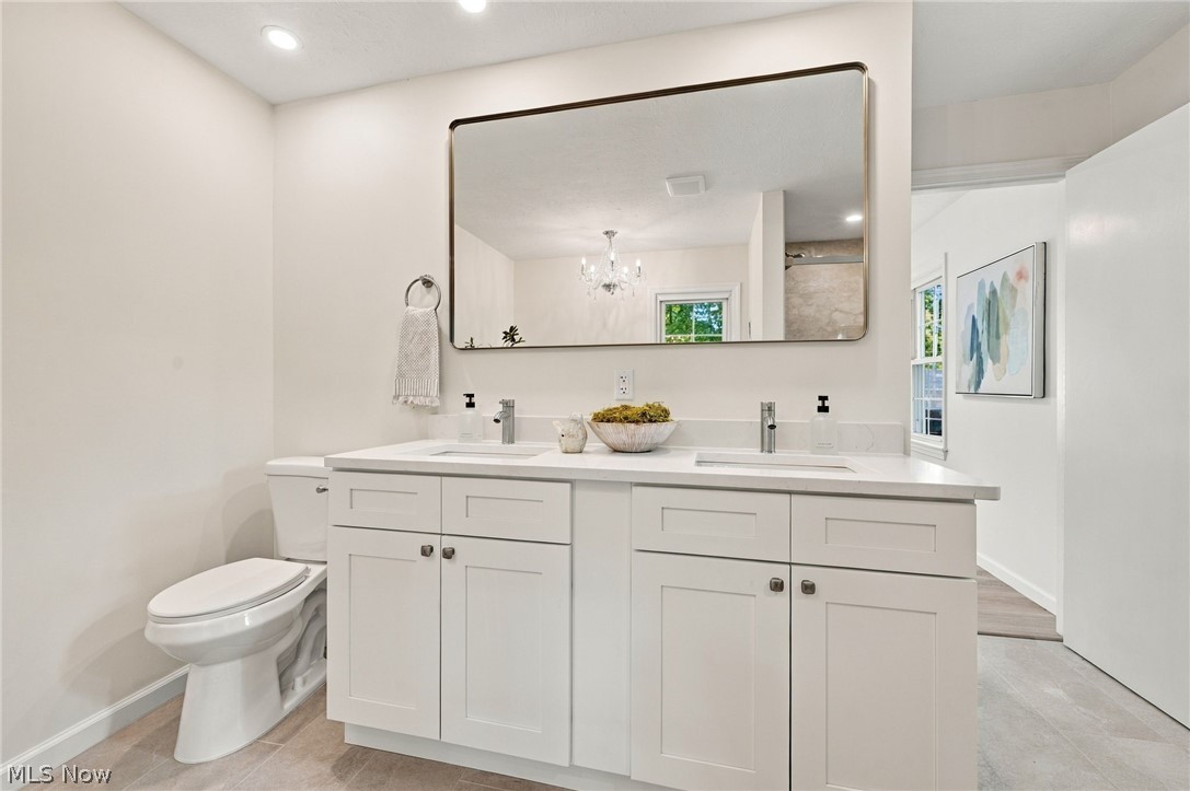 6792 Glenview Street Mayfield Village OH 44143