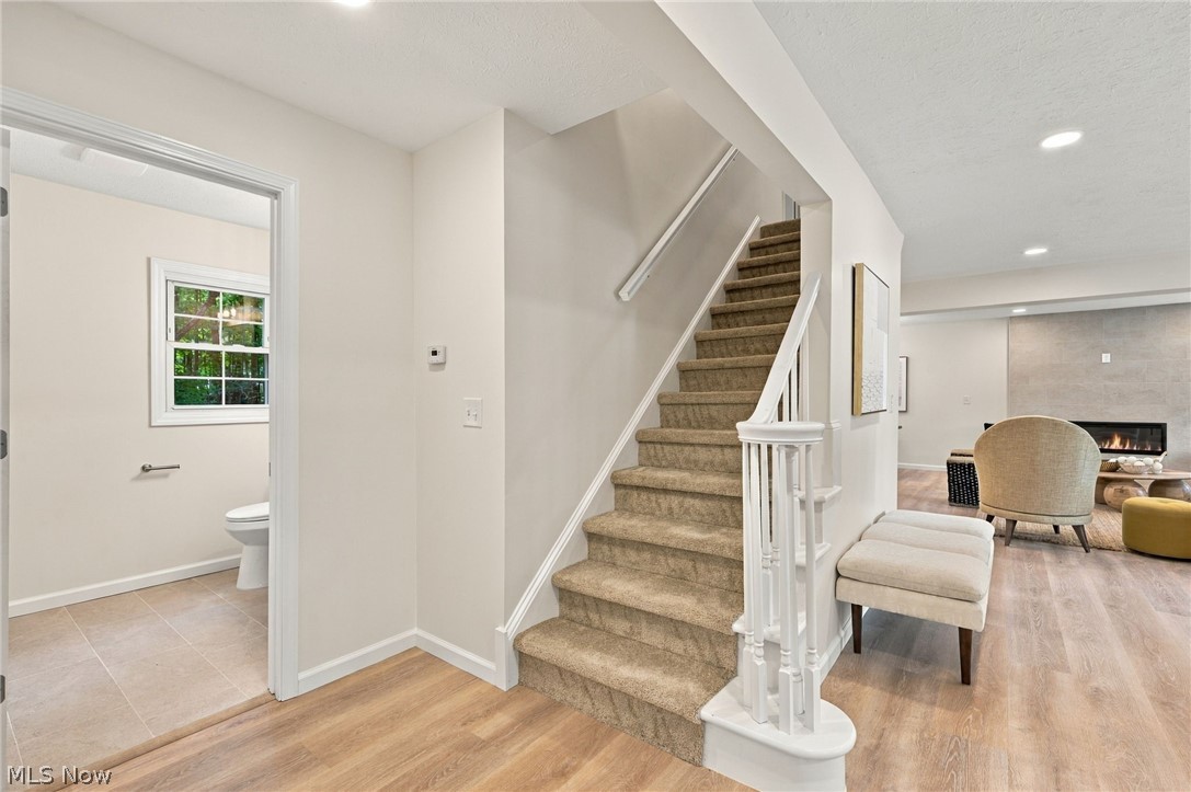 6792 Glenview Street Mayfield Village OH 44143