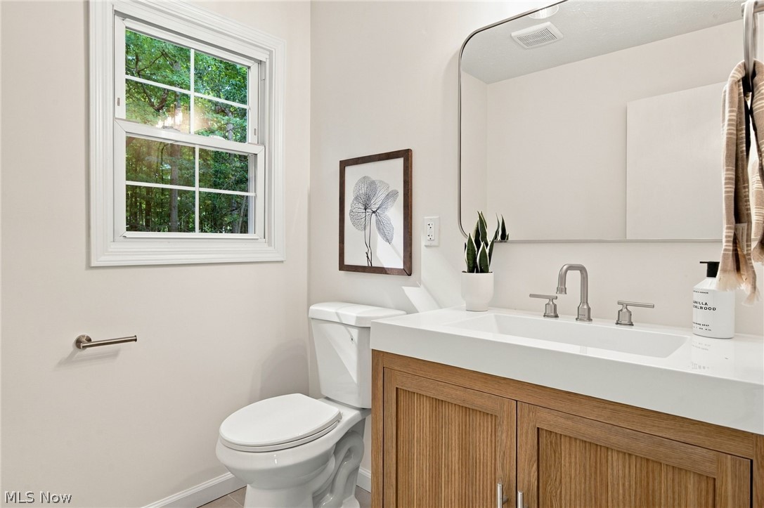 6792 Glenview Street Mayfield Village OH 44143