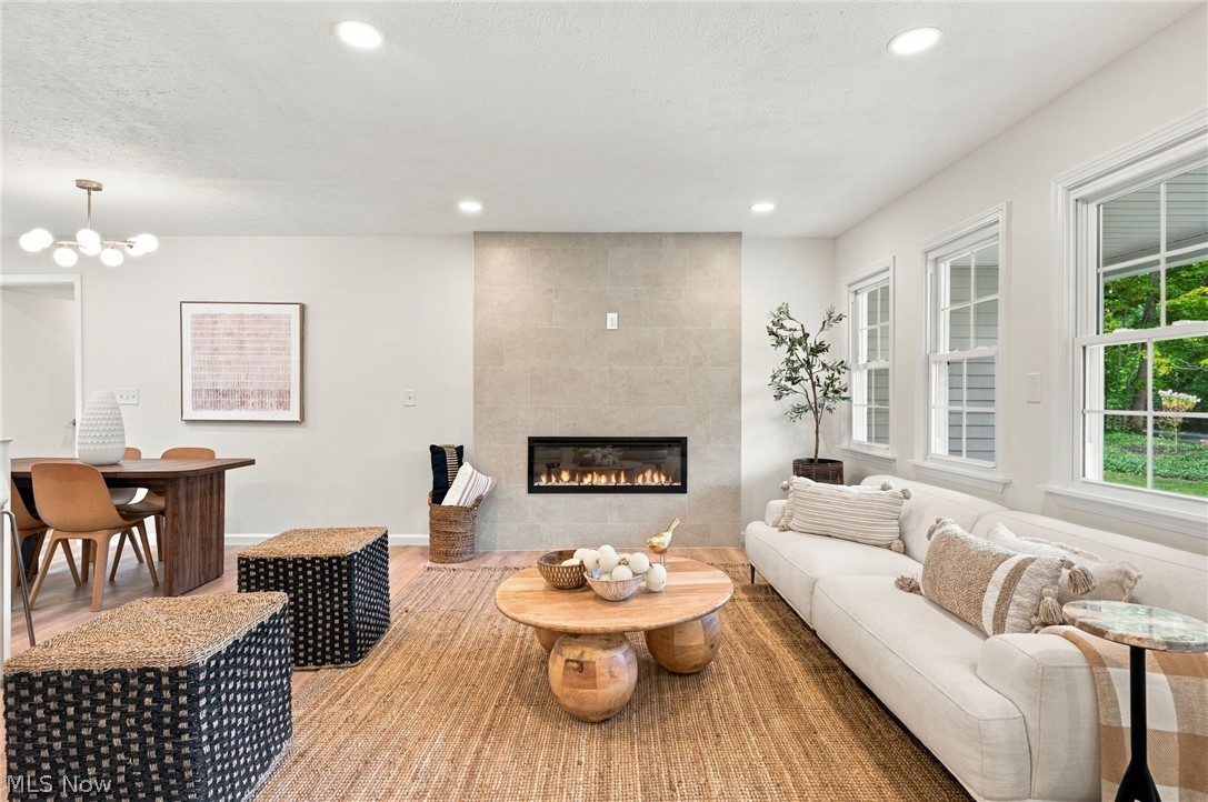 6792 Glenview Street Mayfield Village OH 44143