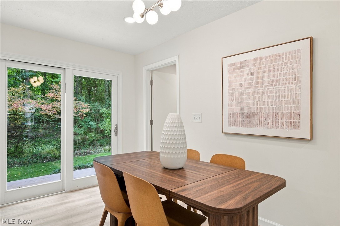 6792 Glenview Street Mayfield Village OH 44143