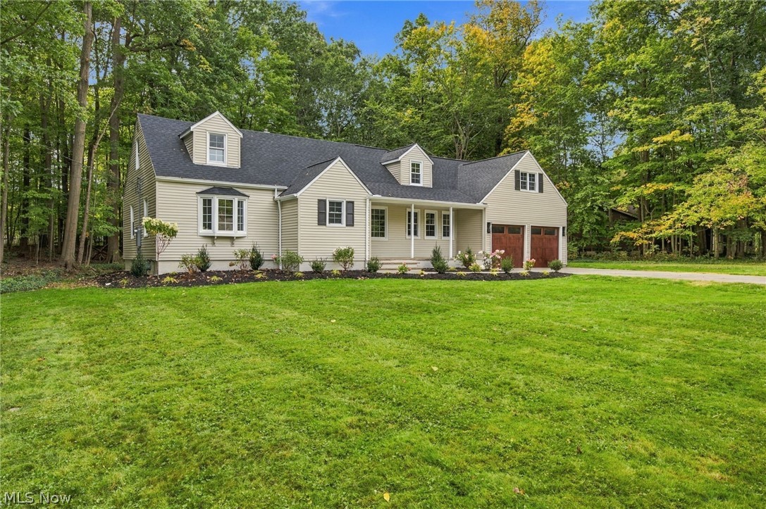6792 Glenview Street Mayfield Village OH 44143