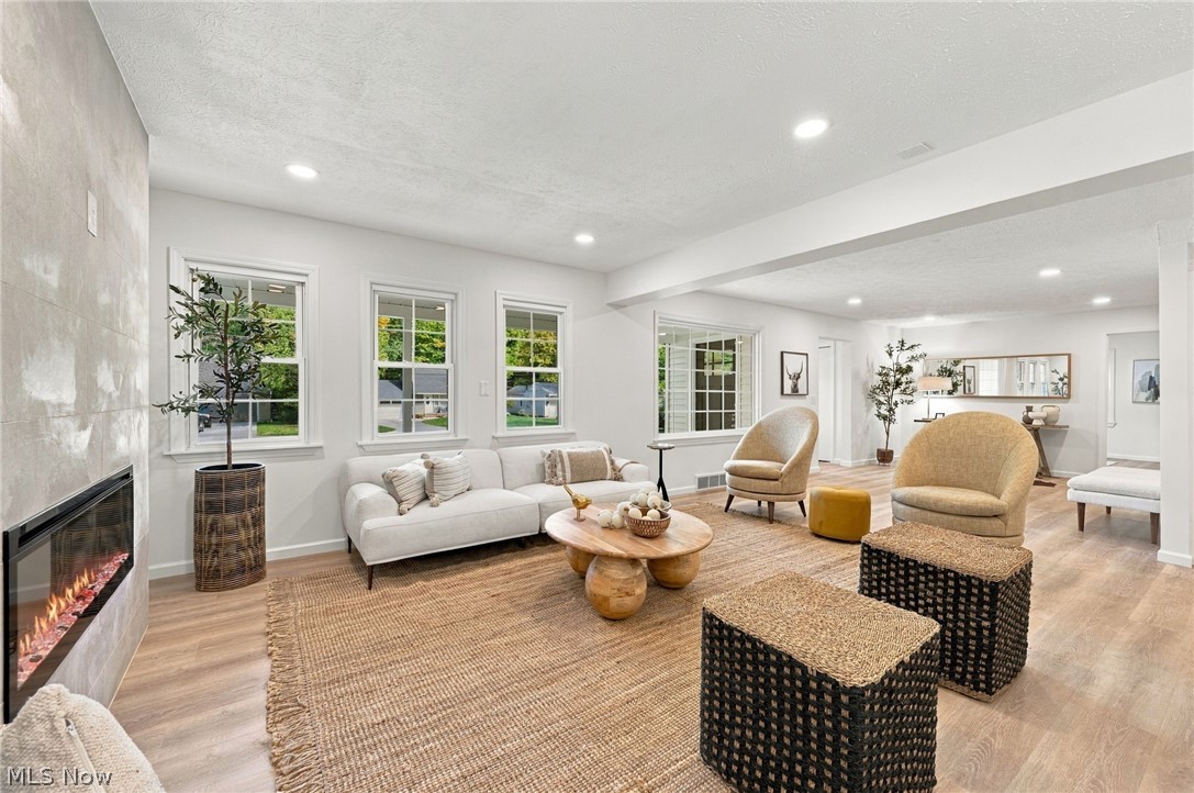 6792 Glenview Street Mayfield Village OH 44143