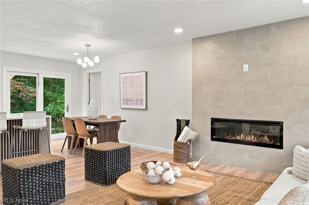 6792 Glenview Street Mayfield Village OH 44143