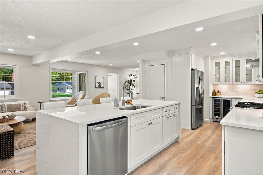 6792 Glenview Street Mayfield Village OH 44143
