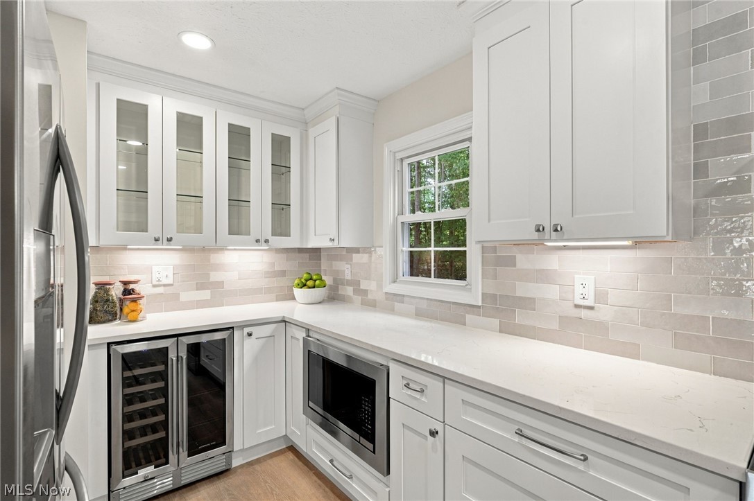 6792 Glenview Street Mayfield Village OH 44143
