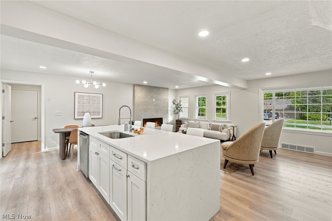 6792 Glenview Street Mayfield Village OH 44143