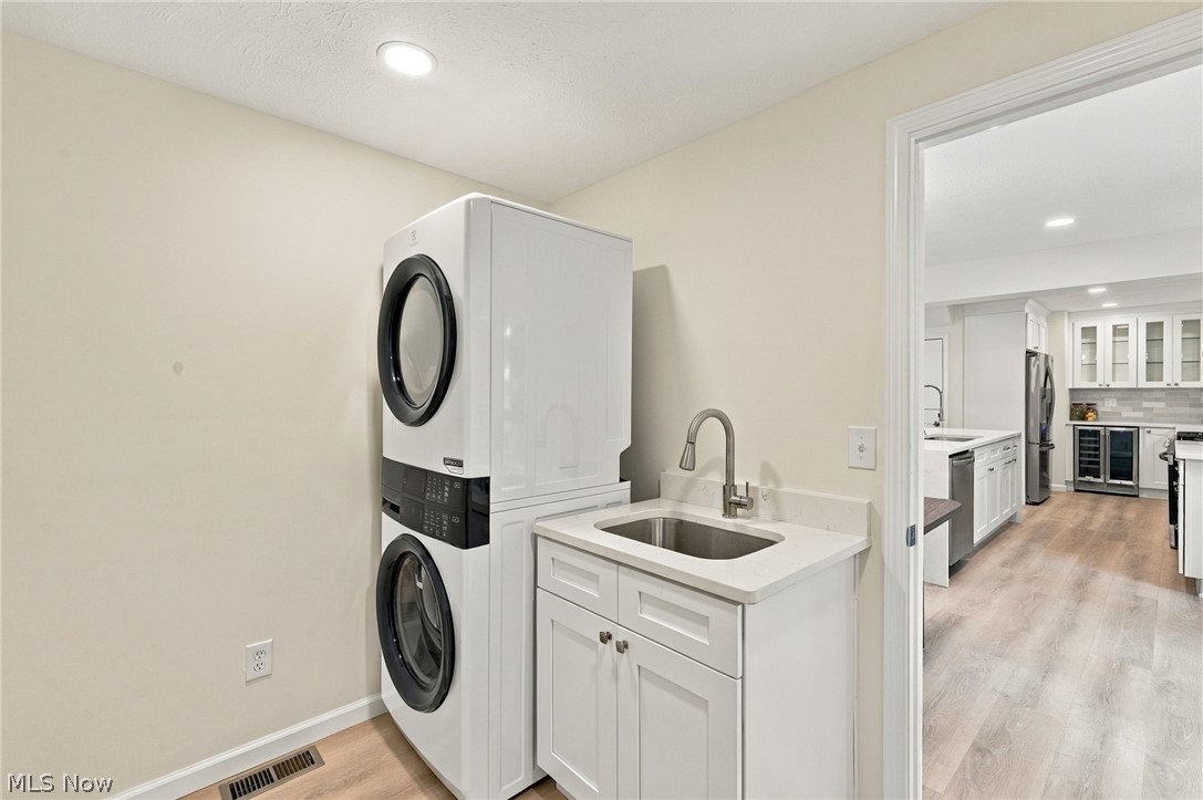 6792 Glenview Street Mayfield Village OH 44143