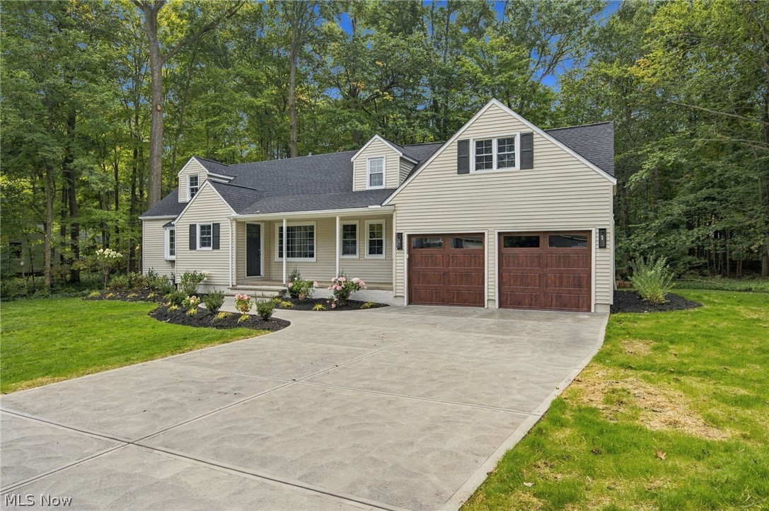 6792 Glenview Street Mayfield Village OH 44143