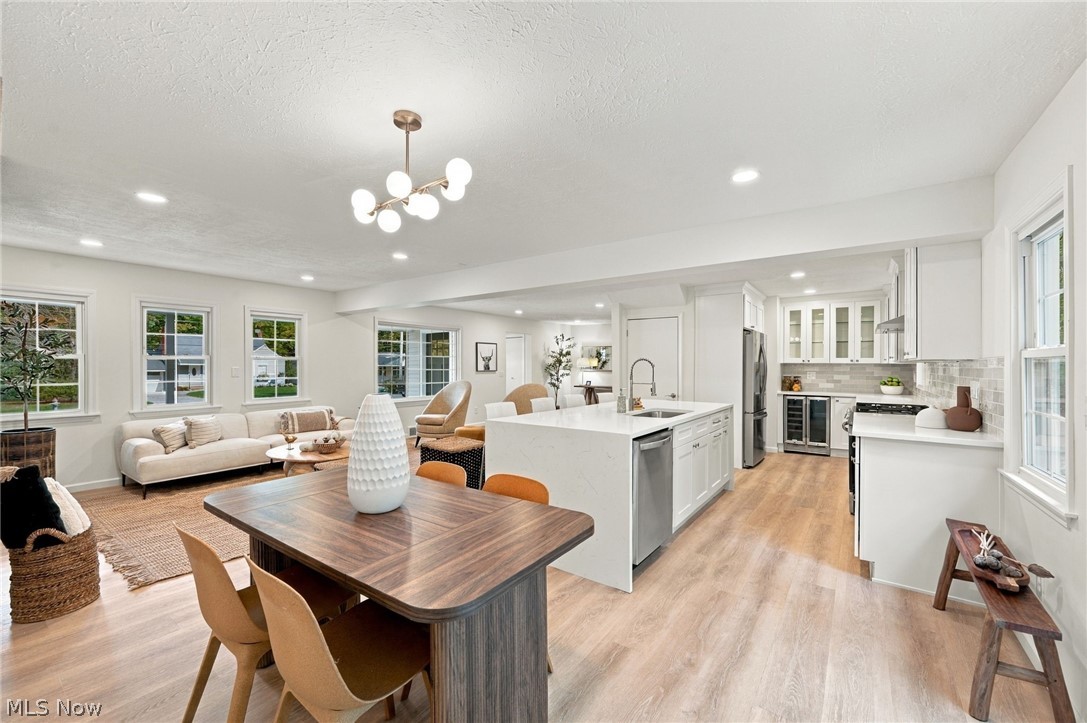 6792 Glenview Street Mayfield Village OH 44143