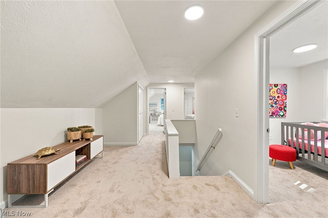 6792 Glenview Street Mayfield Village OH 44143