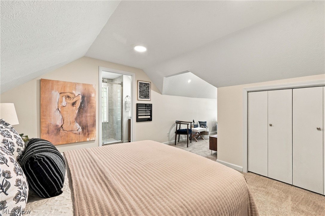 6792 Glenview Street Mayfield Village OH 44143