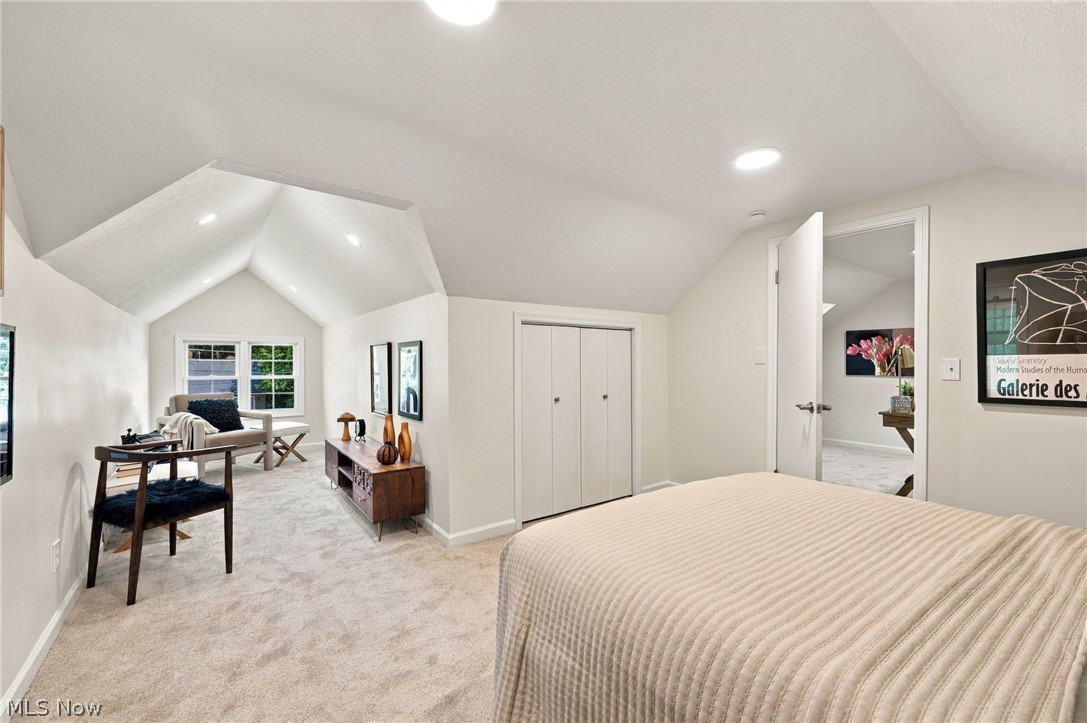 6792 Glenview Street Mayfield Village OH 44143