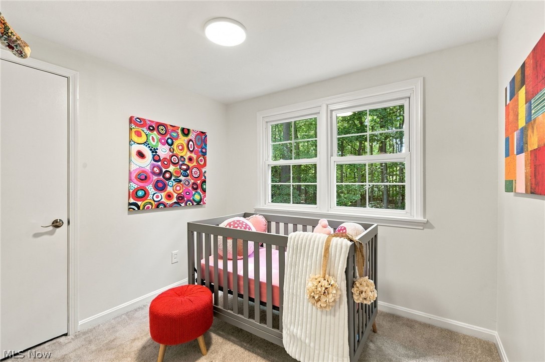 6792 Glenview Street Mayfield Village OH 44143