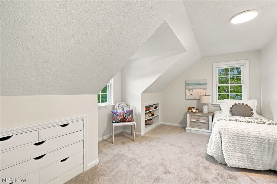 6792 Glenview Street Mayfield Village OH 44143