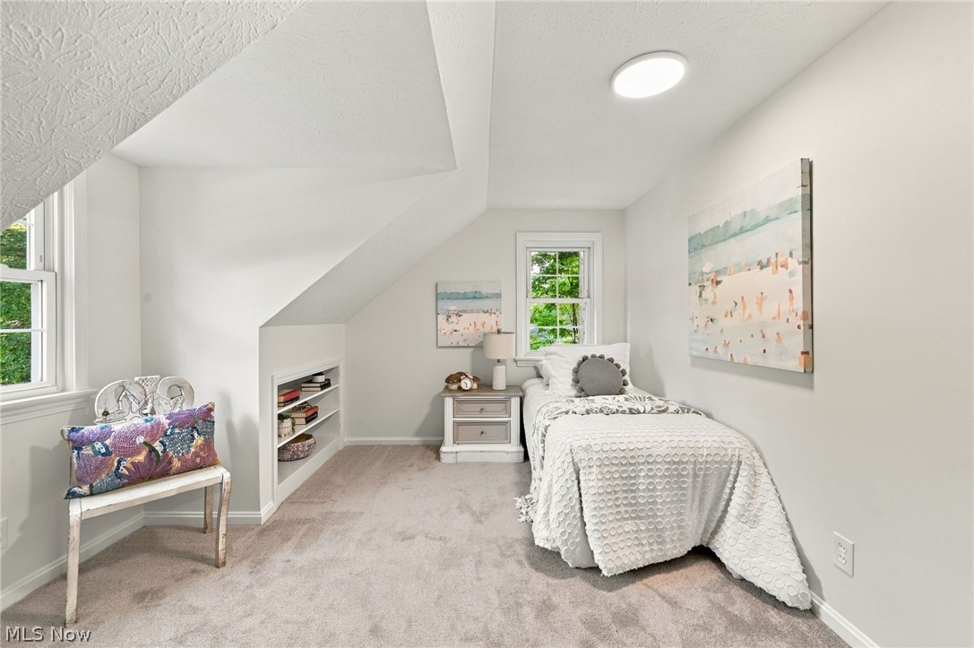 6792 Glenview Street Mayfield Village OH 44143