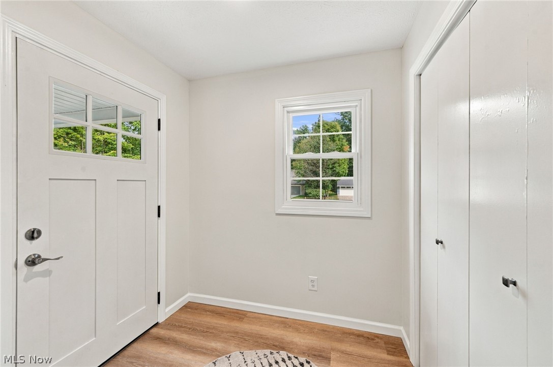 6792 Glenview Street Mayfield Village OH 44143