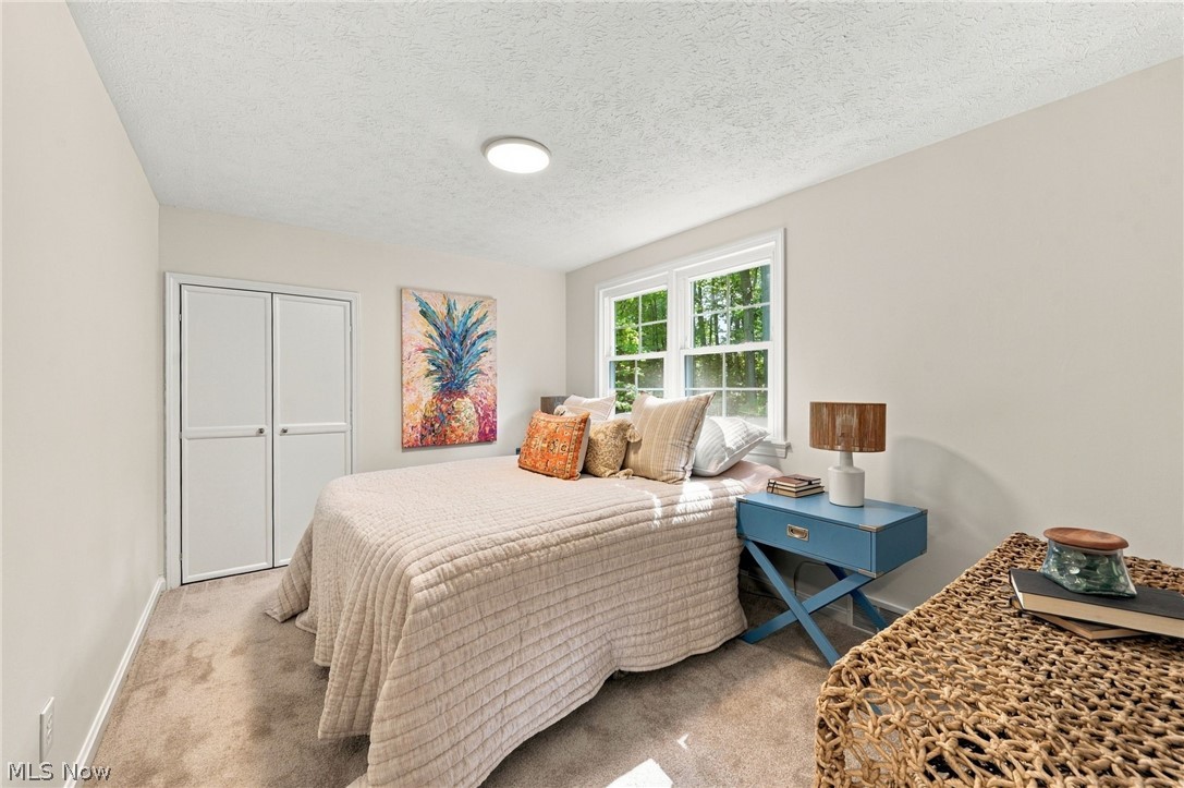 6792 Glenview Street Mayfield Village OH 44143
