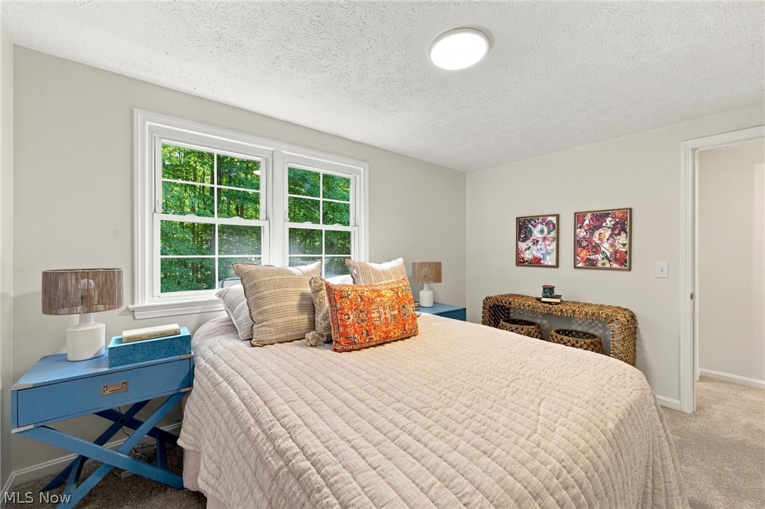 6792 Glenview Street Mayfield Village OH 44143
