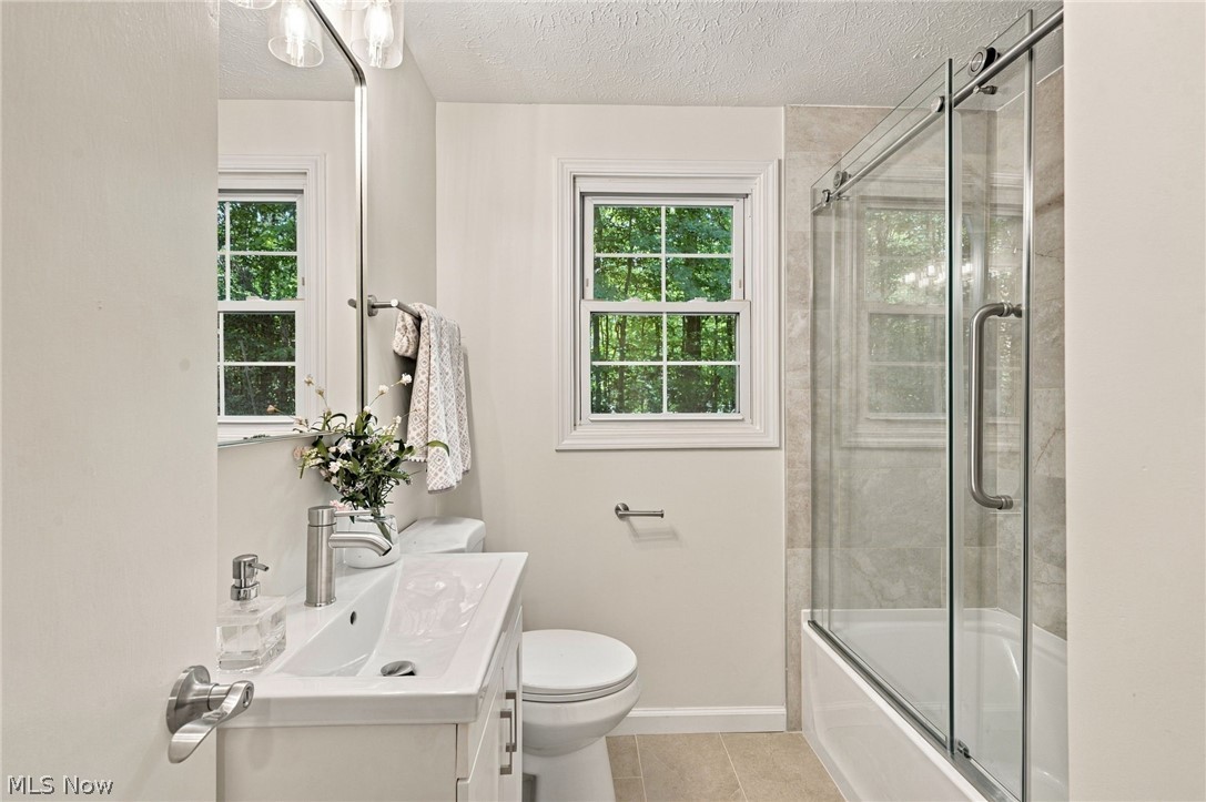 6792 Glenview Street Mayfield Village OH 44143