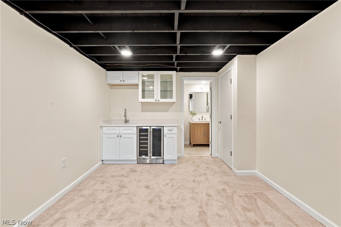 6792 Glenview Street Mayfield Village OH 44143