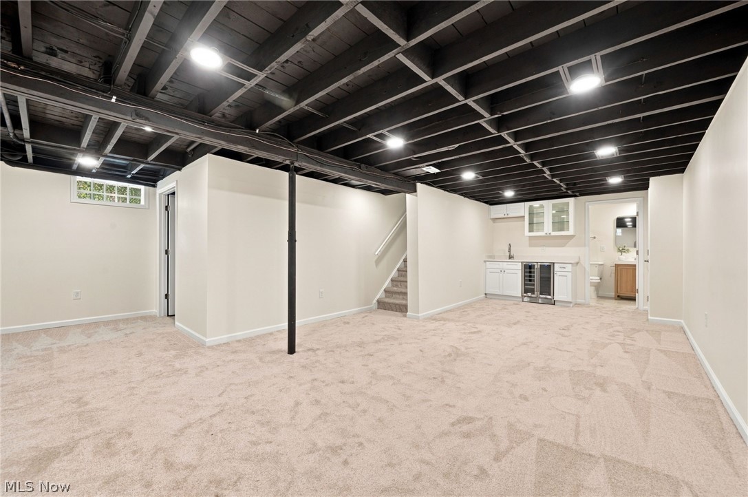 6792 Glenview Street Mayfield Village OH 44143