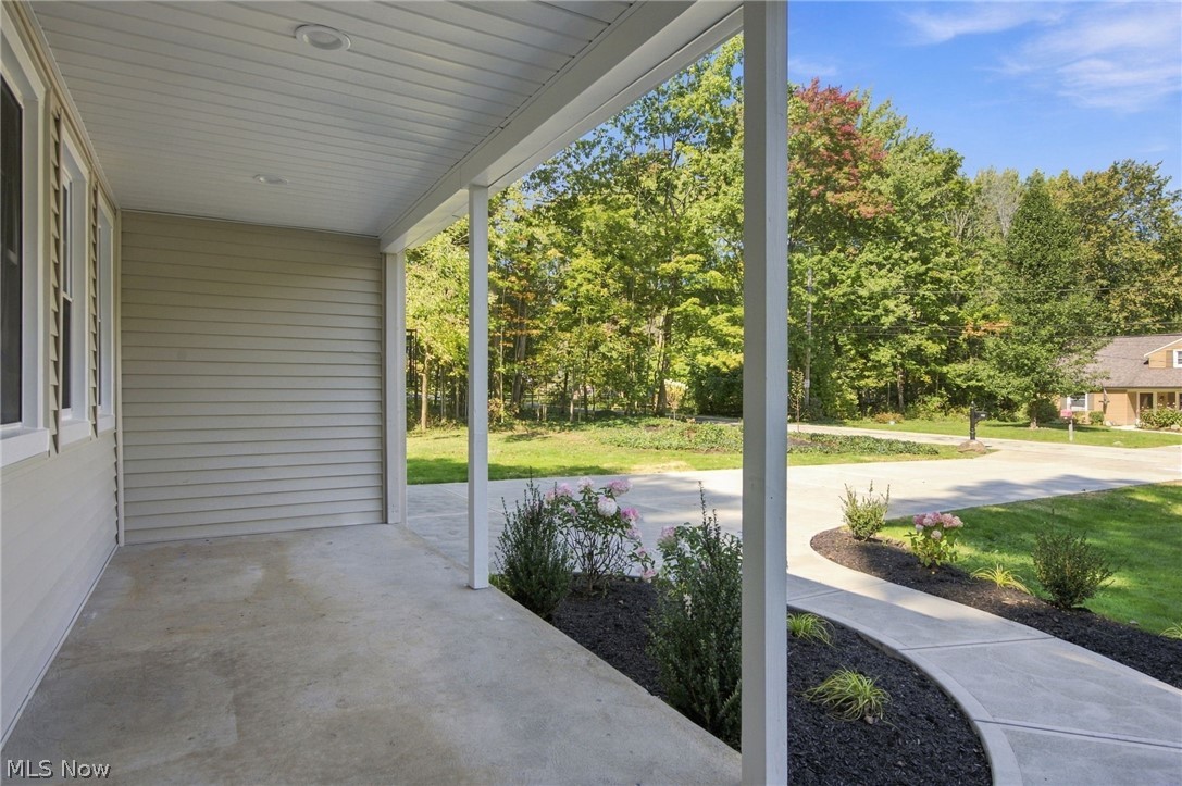 6792 Glenview Street Mayfield Village OH 44143