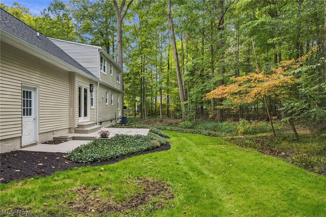 6792 Glenview Street Mayfield Village OH 44143