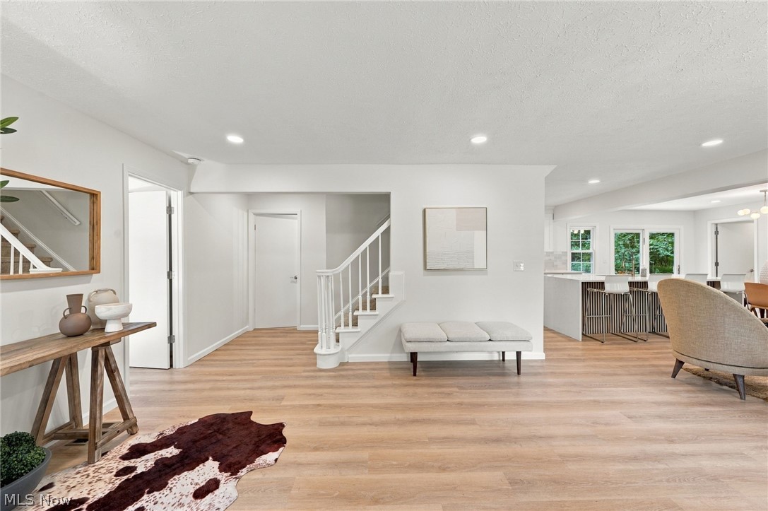 6792 Glenview Street Mayfield Village OH 44143